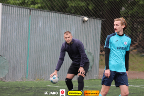 <a href="https://st.getinfootball.com/albums/1094462/681be202da086_1920.jpg" target="_blank">Завантажити оригінал</a>