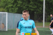 <a href="https://st.getinfootball.com/albums/1094462/681be2068a277_1920.jpg" target="_blank">Завантажити оригінал</a>