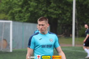 <a href="https://st.getinfootball.com/albums/1094462/681be2068a277_1920.jpg" target="_blank">Завантажити оригінал</a>