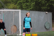 <a href="https://st.getinfootball.com/albums/1094462/681be208e381d_1920.jpg" target="_blank">Завантажити оригінал</a>