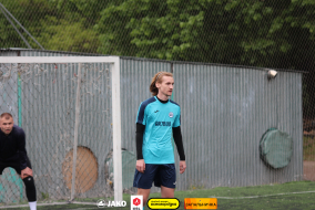 <a href="https://st.getinfootball.com/albums/1094462/681be208e381d_1920.jpg" target="_blank">Завантажити оригінал</a>