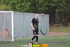 <a href="https://st.getinfootball.com/albums/1094462/681be20ba14ad_1920.jpg" target="_blank">Завантажити оригінал</a>