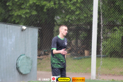 <a href="https://st.getinfootball.com/albums/1094462/681be20dba595_1920.jpg" target="_blank">Завантажити оригінал</a>