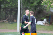 <a href="https://st.getinfootball.com/albums/1094462/681be21052b35_1920.jpg" target="_blank">Завантажити оригінал</a>
