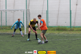 <a href="https://st.getinfootball.com/albums/1094463/681be0c162514_1920.jpg" target="_blank">Завантажити оригінал</a>
