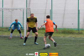 <a href="https://st.getinfootball.com/albums/1094463/681be0c3cd913_1920.jpg" target="_blank">Завантажити оригінал</a>