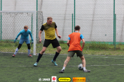<a href="https://st.getinfootball.com/albums/1094463/681be0c66feab_1920.jpg" target="_blank">Завантажити оригінал</a>