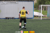 <a href="https://st.getinfootball.com/albums/1094463/681be0caa6255_1920.jpg" target="_blank">Завантажити оригінал</a>