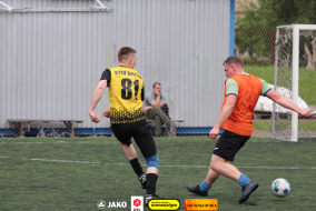 <a href="https://st.getinfootball.com/albums/1094463/681be0ce54364_1920.jpg" target="_blank">Завантажити оригінал</a>
