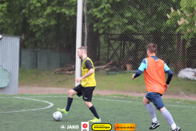 <a href="https://st.getinfootball.com/albums/1094463/681be0d24e08b_1920.jpg" target="_blank">Завантажити оригінал</a>