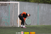 <a href="https://st.getinfootball.com/albums/1094463/681be0d5c0d7d_1920.jpg" target="_blank">Завантажити оригінал</a>