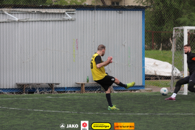 <a href="https://st.getinfootball.com/albums/1094463/681be0d8c3a37_1920.jpg" target="_blank">Завантажити оригінал</a>