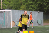 <a href="https://st.getinfootball.com/albums/1094463/681be0dd2b366_1920.jpg" target="_blank">Завантажити оригінал</a>
