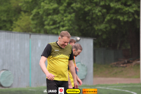<a href="https://st.getinfootball.com/albums/1094463/681be0e31748b_1920.jpg" target="_blank">Завантажити оригінал</a>