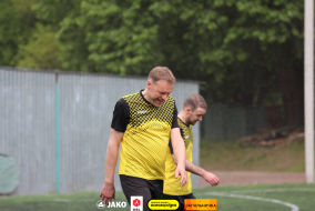<a href="https://st.getinfootball.com/albums/1094463/681be0e67b7e9_1920.jpg" target="_blank">Завантажити оригінал</a>