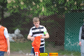 <a href="https://st.getinfootball.com/albums/1094463/681be0e9de4dc_1920.jpg" target="_blank">Завантажити оригінал</a>