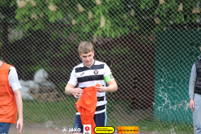 <a href="https://st.getinfootball.com/albums/1094463/681be0e9de4dc_1920.jpg" target="_blank">Завантажити оригінал</a>