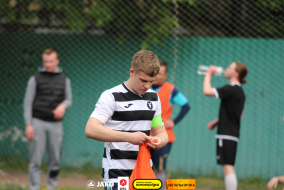 <a href="https://st.getinfootball.com/albums/1094463/681be0ecd1cda_1920.jpg" target="_blank">Завантажити оригінал</a>