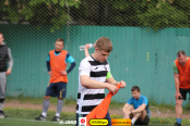<a href="https://st.getinfootball.com/albums/1094463/681be0f024d16_1920.jpg" target="_blank">Завантажити оригінал</a>