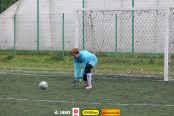 <a href="https://st.getinfootball.com/albums/1094463/681be0f36b6d7_1920.jpg" target="_blank">Завантажити оригінал</a>