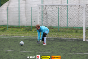 <a href="https://st.getinfootball.com/albums/1094463/681be0f36b6d7_1920.jpg" target="_blank">Завантажити оригінал</a>