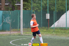 <a href="https://st.getinfootball.com/albums/1094463/681be0f696cc5_1920.jpg" target="_blank">Завантажити оригінал</a>