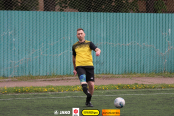 <a href="https://st.getinfootball.com/albums/1094463/681be0fd5bdbf_1920.jpg" target="_blank">Завантажити оригінал</a>