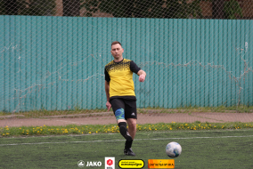 <a href="https://st.getinfootball.com/albums/1094463/681be0fd5bdbf_1920.jpg" target="_blank">Завантажити оригінал</a>