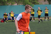 <a href="https://st.getinfootball.com/albums/1094463/681be102d1d9e_1920.jpg" target="_blank">Завантажити оригінал</a>