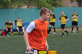 <a href="https://st.getinfootball.com/albums/1094463/681be102d1d9e_1920.jpg" target="_blank">Завантажити оригінал</a>