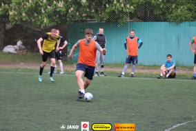 <a href="https://st.getinfootball.com/albums/1094463/681be10685120_1920.jpg" target="_blank">Завантажити оригінал</a>