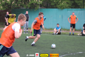 <a href="https://st.getinfootball.com/albums/1094463/681be10a3a2f0_1920.jpg" target="_blank">Завантажити оригінал</a>