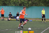 <a href="https://st.getinfootball.com/albums/1094463/681be10f39519_1920.jpg" target="_blank">Завантажити оригінал</a>
