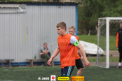 <a href="https://st.getinfootball.com/albums/1094463/681be1132af66_1920.jpg" target="_blank">Завантажити оригінал</a>