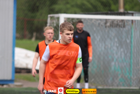 <a href="https://st.getinfootball.com/albums/1094463/681be116820a0_1920.jpg" target="_blank">Завантажити оригінал</a>