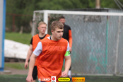 <a href="https://st.getinfootball.com/albums/1094463/681be119dedf6_1920.jpg" target="_blank">Завантажити оригінал</a>