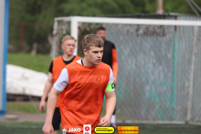 <a href="https://st.getinfootball.com/albums/1094463/681be119dedf6_1920.jpg" target="_blank">Завантажити оригінал</a>