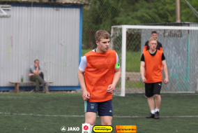 <a href="https://st.getinfootball.com/albums/1094463/681be11e9b852_1920.jpg" target="_blank">Завантажити оригінал</a>