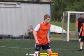 <a href="https://st.getinfootball.com/albums/1094463/681be12126cd9_1920.jpg" target="_blank">Завантажити оригінал</a>