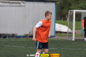 <a href="https://st.getinfootball.com/albums/1094463/681be12358ddc_1920.jpg" target="_blank">Завантажити оригінал</a>