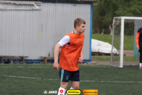 <a href="https://st.getinfootball.com/albums/1094463/681be12358ddc_1920.jpg" target="_blank">Завантажити оригінал</a>