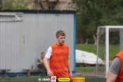 <a href="https://st.getinfootball.com/albums/1094463/681be1259ed4b_1920.jpg" target="_blank">Завантажити оригінал</a>
