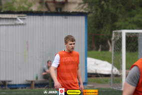 <a href="https://st.getinfootball.com/albums/1094463/681be1259ed4b_1920.jpg" target="_blank">Завантажити оригінал</a>