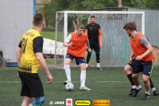 <a href="https://st.getinfootball.com/albums/1094463/681be12901252_1920.jpg" target="_blank">Завантажити оригінал</a>