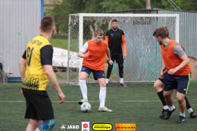 <a href="https://st.getinfootball.com/albums/1094463/681be12901252_1920.jpg" target="_blank">Завантажити оригінал</a>