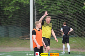 <a href="https://st.getinfootball.com/albums/1094463/681be12c8e84a_1920.jpg" target="_blank">Завантажити оригінал</a>