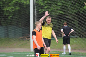 <a href="https://st.getinfootball.com/albums/1094463/681be12c8e84a_1920.jpg" target="_blank">Завантажити оригінал</a>