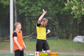 <a href="https://st.getinfootball.com/albums/1094463/681be1303b542_1920.jpg" target="_blank">Завантажити оригінал</a>
