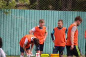 <a href="https://st.getinfootball.com/albums/1094463/681be133cb837_1920.jpg" target="_blank">Завантажити оригінал</a>