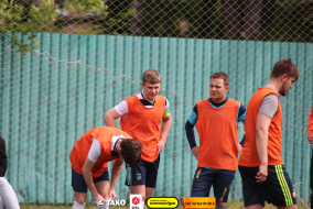 <a href="https://st.getinfootball.com/albums/1094463/681be133cb837_1920.jpg" target="_blank">Завантажити оригінал</a>